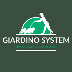 Giardino System