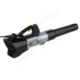 Soffiatore EGO LBX 6000