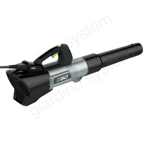 Soffiatore EGO LBX 6000
