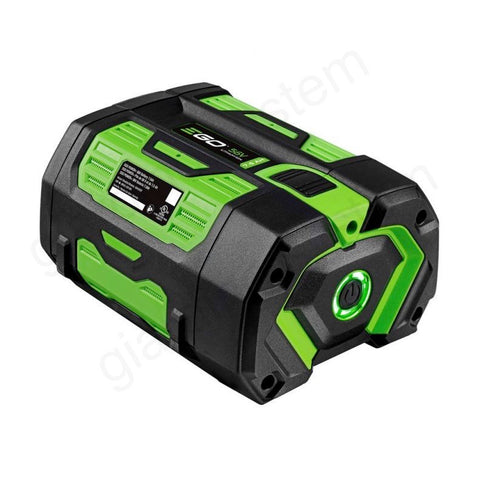 EGO BA 4200 T 7,5 Ah